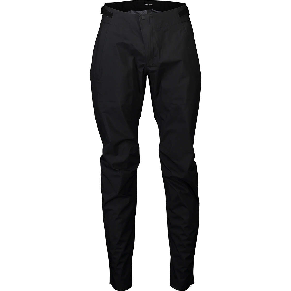 foto del prodotto poc uomo pantaloni motion rain mtb