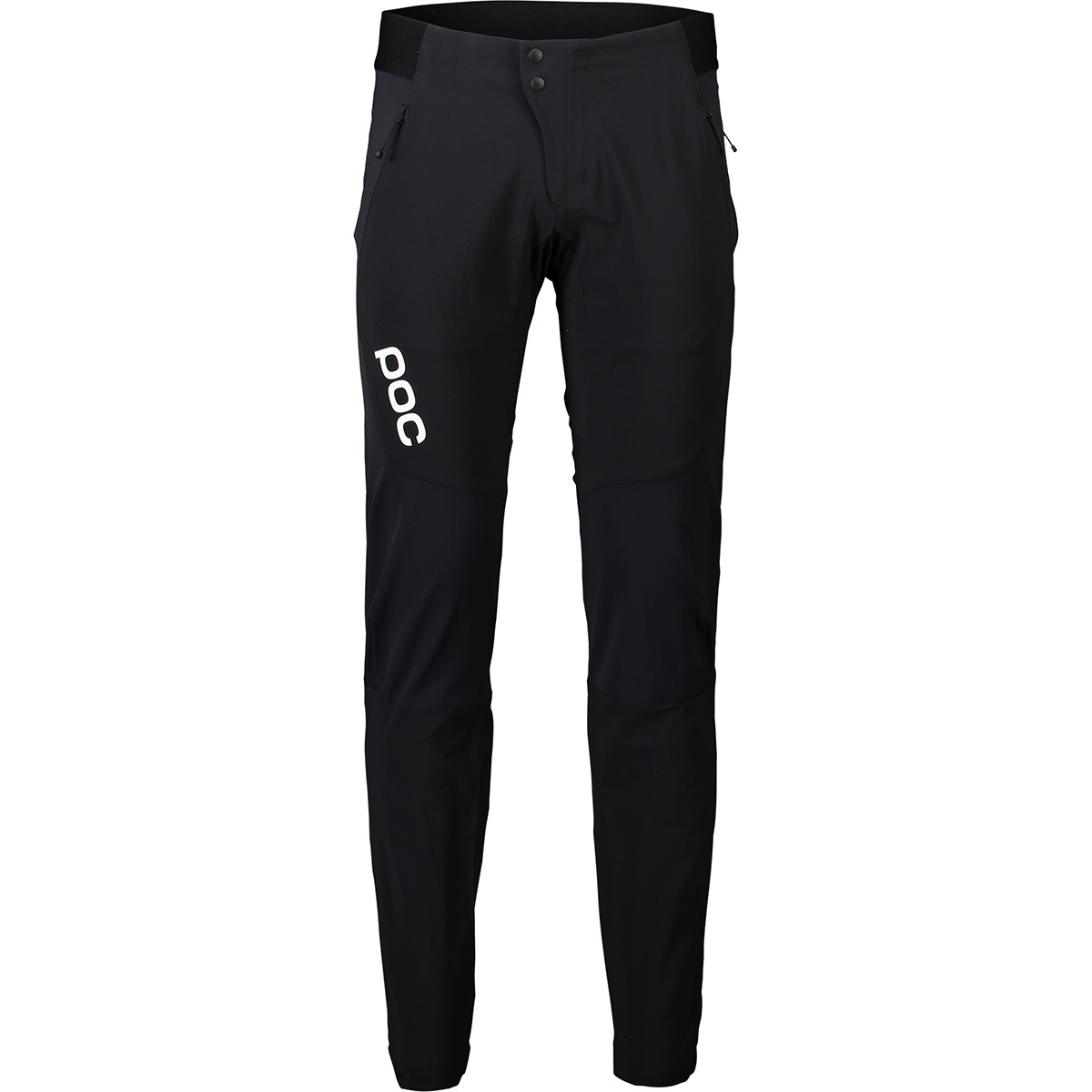 foto del prodotto poc uomo pantaloni rhythm resistance
