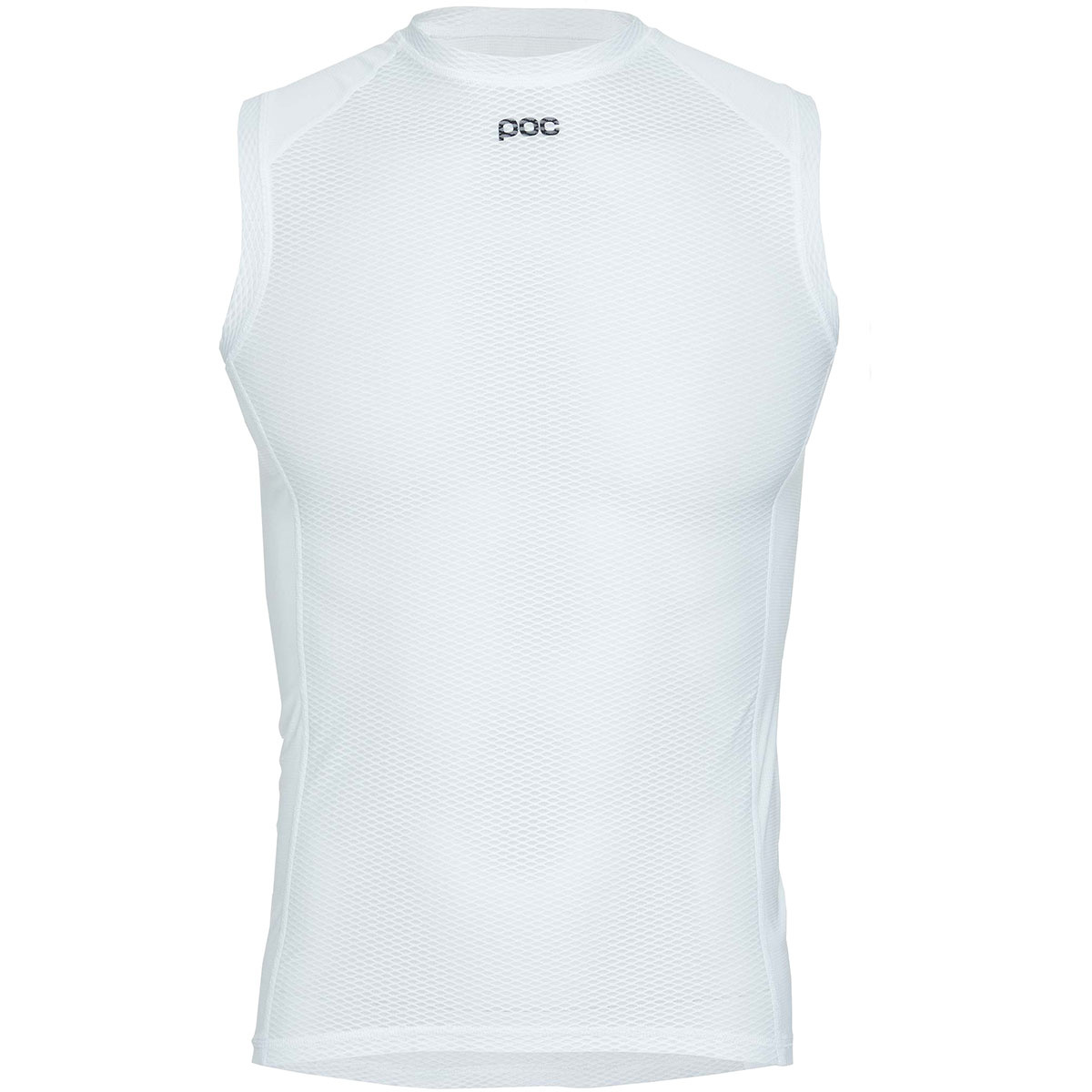 foto del prodotto poc uomo tank top essential layer