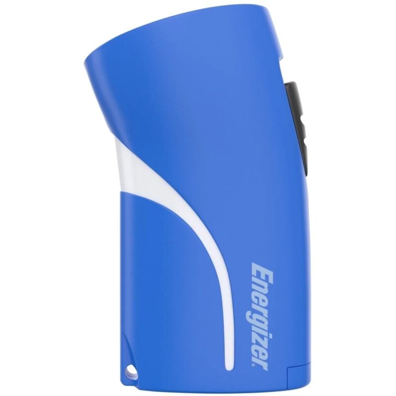 foto del prodotto pocket light 45 lumens 2aaa energizer