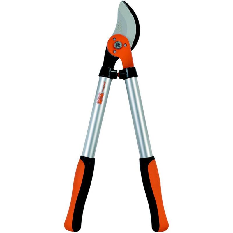 foto del prodotto podadera expert 45 cm