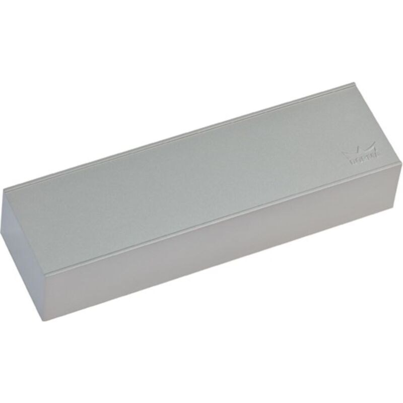 foto del prodotto podere portello ts 71 en 3-4 bianco ral 9016