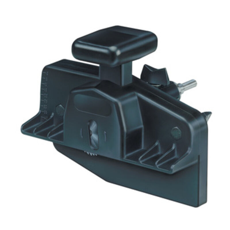 foto del prodotto poggi 373.00 fresatrice universale