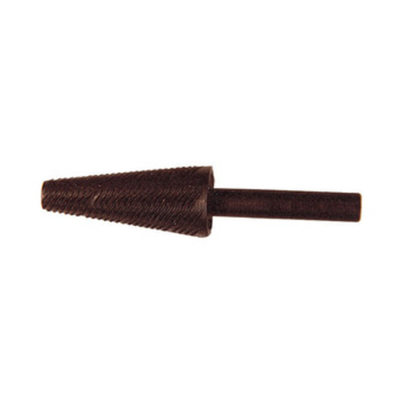 foto del prodotto poggi 422.00 fresa conica gambo d 6 mm
