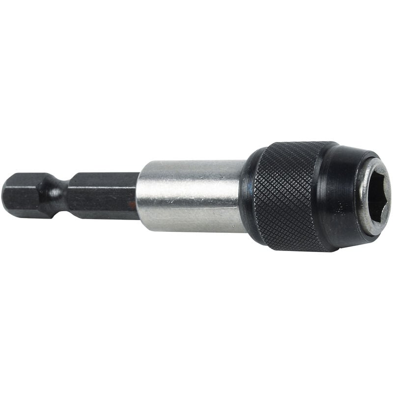 foto del prodotto poggi 452.05 portainserti magnetico 1 4 da 60 mm