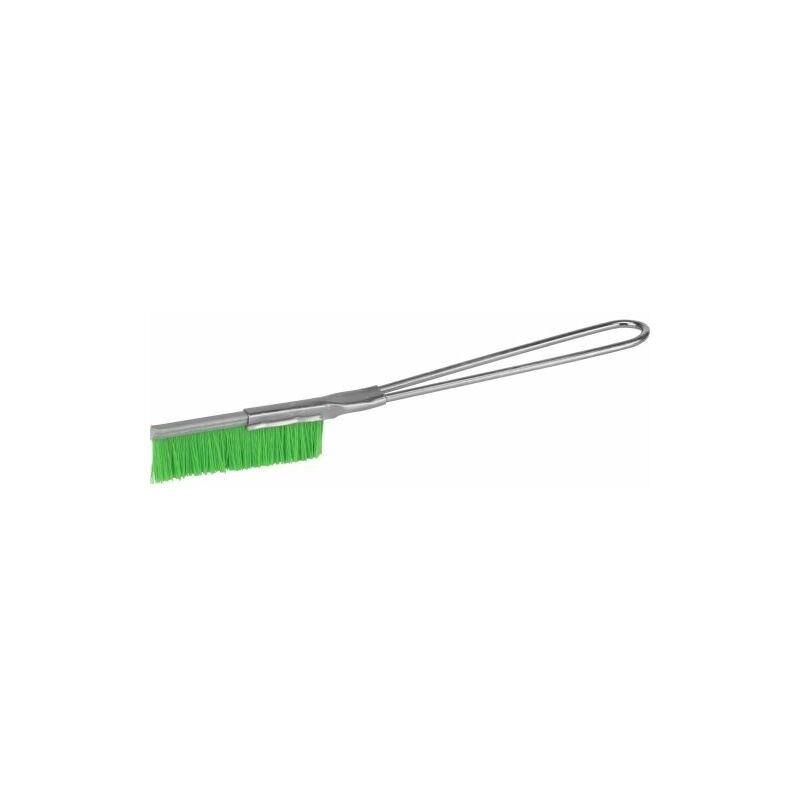 foto del prodotto poggi 496.88 minispazzola fili nylon