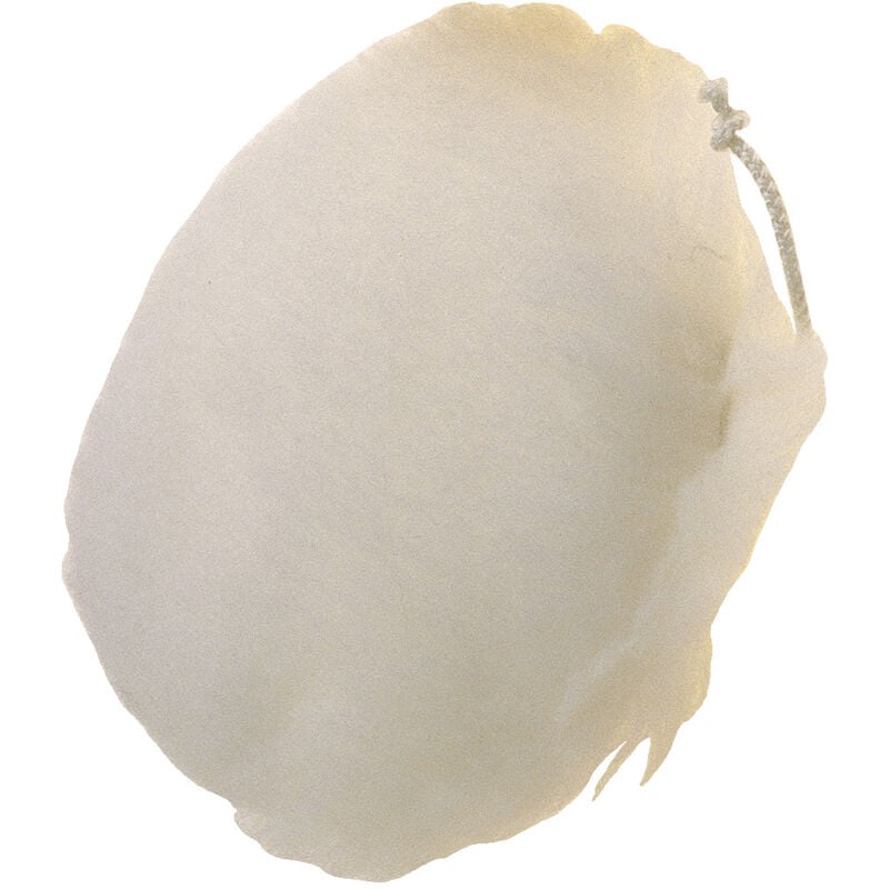 foto del prodotto poggi art. 339.00 cuffia lana dagnello d.140