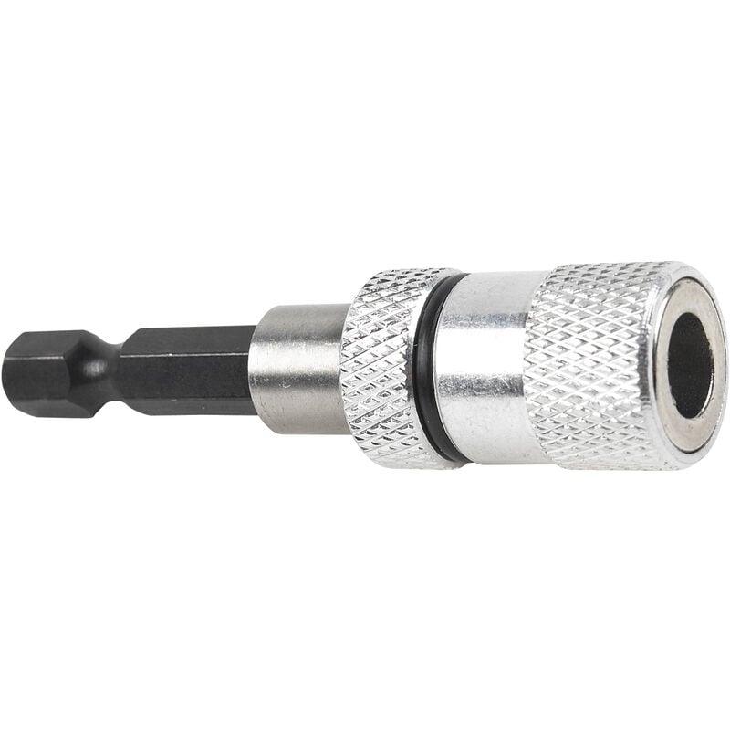 foto del prodotto poggi art. 452.10 portains.x carton.1 4 mm. 60