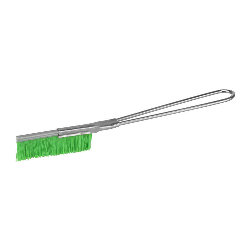 foto del prodotto poggi art. 496.88 minispazzola fili nylon