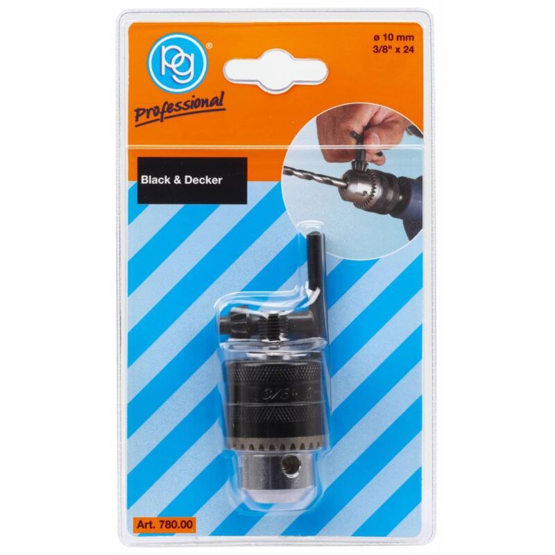 foto del prodotto poggi art. 780 mandrino cremagl. 3 8x10 m