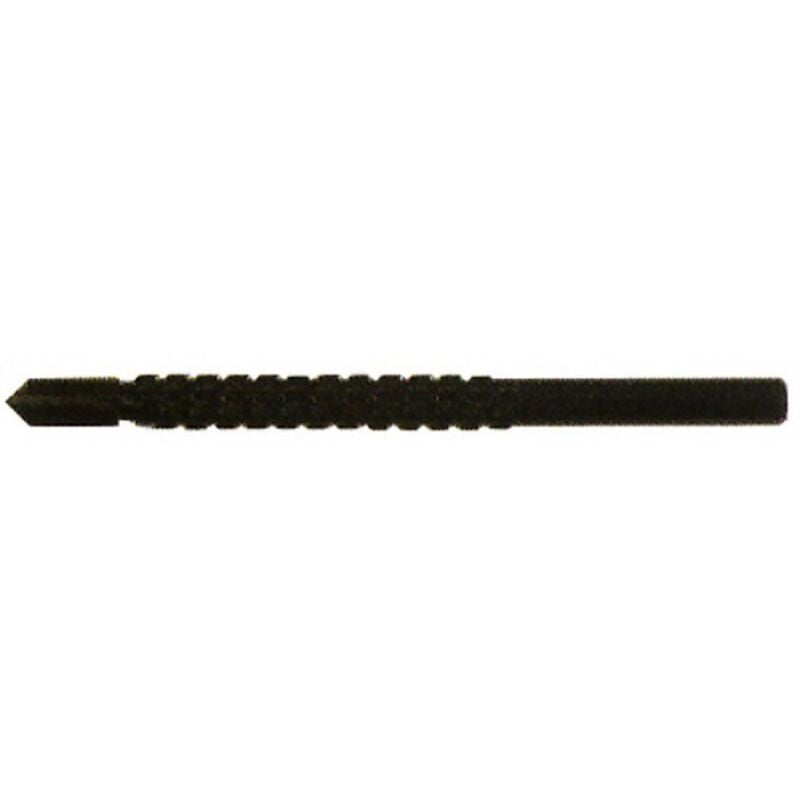 foto del prodotto poggi fresa raspa punta rotativa per legno pg 440 44000 6x90 smeriglio trapano