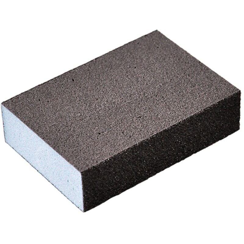 foto del prodotto poggi spugna abrasiva per legno art. 339.80