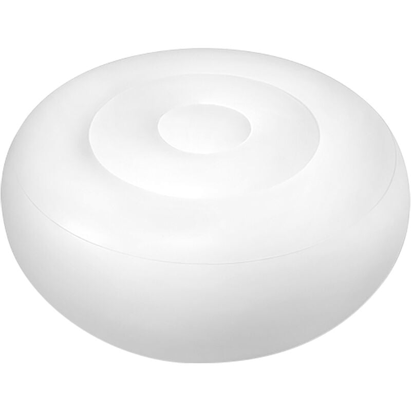 foto del prodotto poggiapiedi luminoso cm 86 x h.33