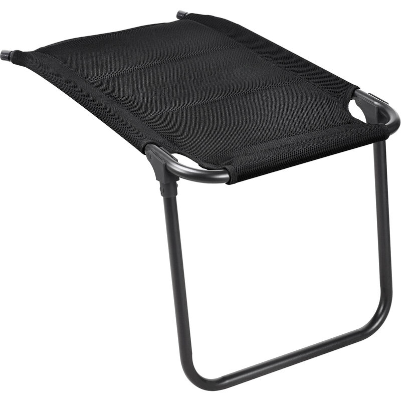 foto del prodotto poggiapiedi skye 3d foot rest brunner