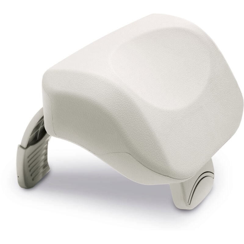 foto del prodotto poggiatesta gonfiabile premium intex 28505 piscina spa idromassaggio