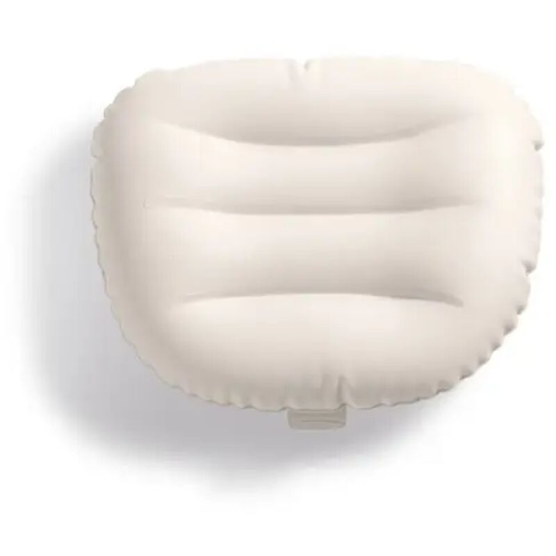 foto del prodotto poggiatesta per spa cm 24x19x6 i.13 cod. 28506