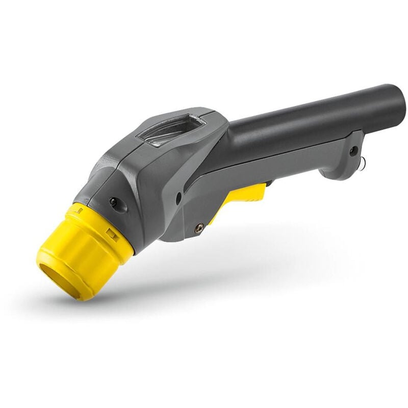 foto del prodotto poign e d injection extraction karcher dn 32 puzzi
