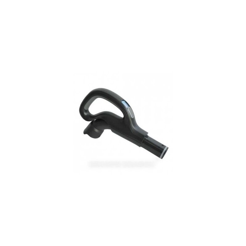 foto del prodotto poign e de commande compl te pour aspirateur electrolux ultraone r f 2193710353, 2193710155