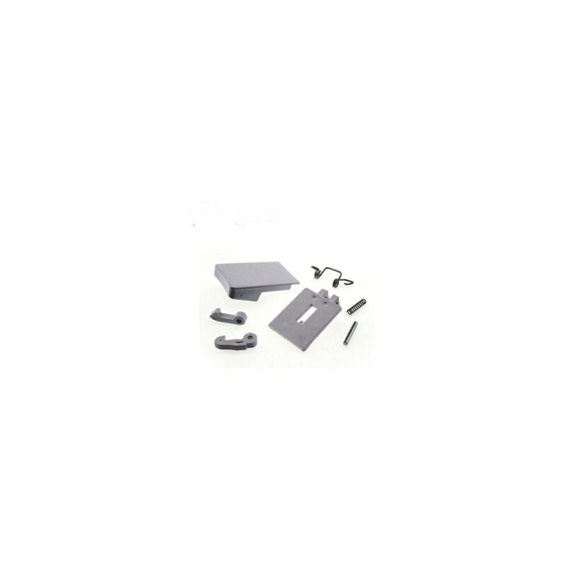 foto del prodotto poign e de hublot pour lave linge 481949869162 ariston hotpoint, curling, francia, friac, hoover, ignis, laco, laden, nogamatic, radiol