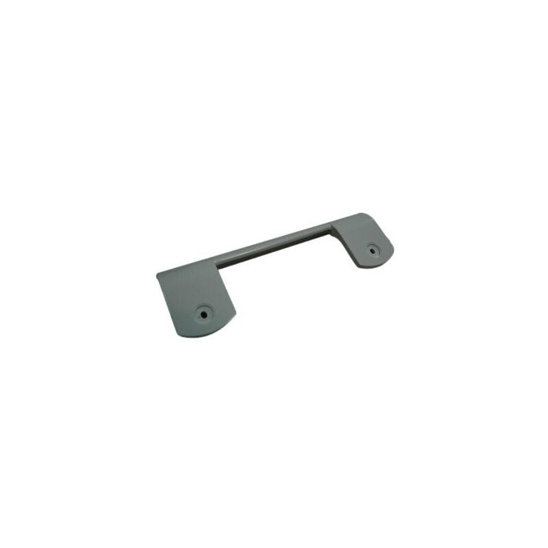 foto del prodotto poign e de porte 205 mm pour r frig rateur gorenje sidex