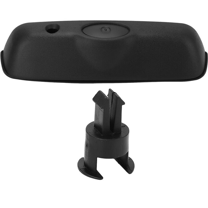 foto del prodotto poign e de porte de hayon arri re cxb000280pma de remplacement sensible et flexible pour land rover freelander 1 2001 2006