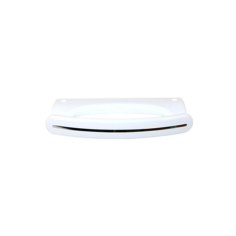 foto del prodotto poign e de porte pour r frig rateur, cong lateur gde 481246268876