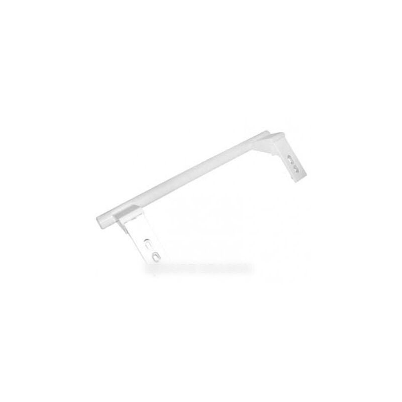 foto del prodotto poign e pour r frig rateur liebherr