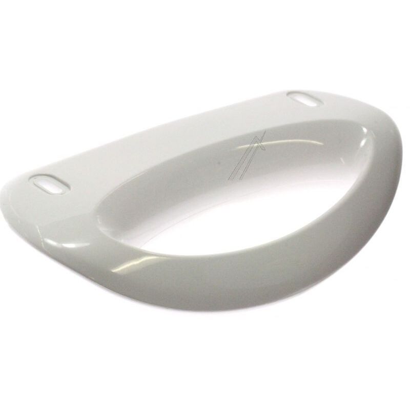 foto del prodotto poign e,verticale pour refrigerateur electrolux