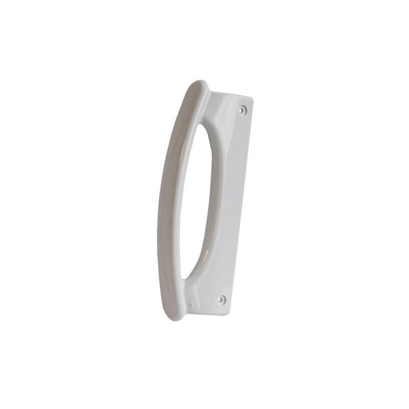 foto del prodotto poignee porte frigo pour refrigerateur whirlpool