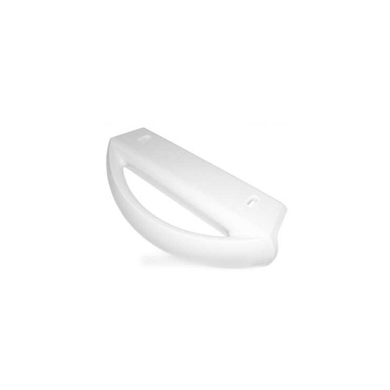 foto del prodotto poignee porte pour refrigerateur curtiss