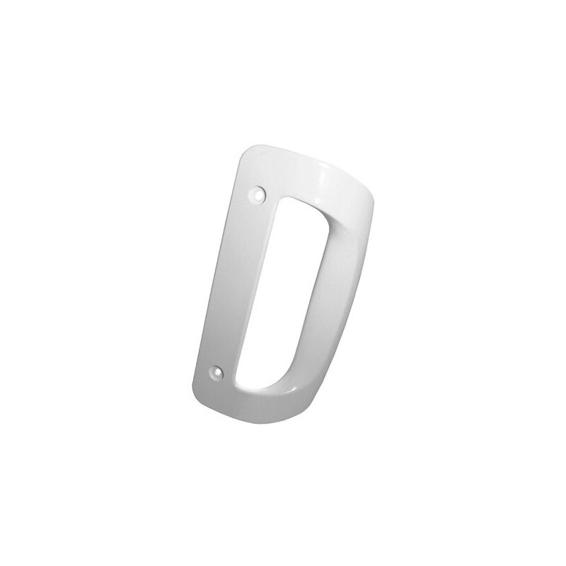 foto del prodotto poignee verticale pour refrigerateur electrolux