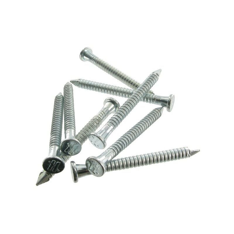 foto del prodotto pointe crant e 4mm simpson pour sabot cna 731500