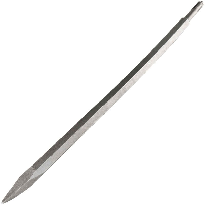 immagine 0 del prodotto pointerolle 450 mm