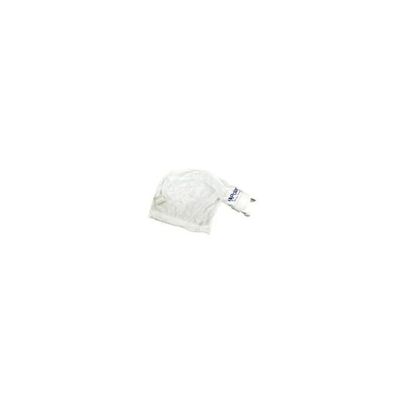 foto del prodotto polaris sacco ultra fine, filtrazione fino a 100 micron per 280
