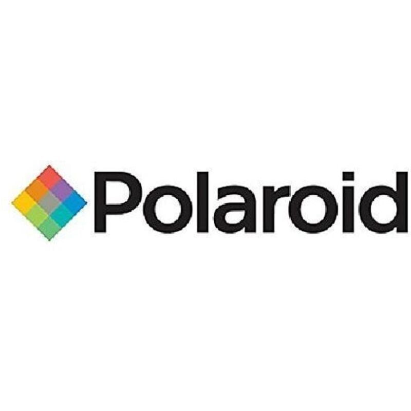 foto del prodotto polaroid lampada a led e27 candela 6w-470lm 40w 3000k