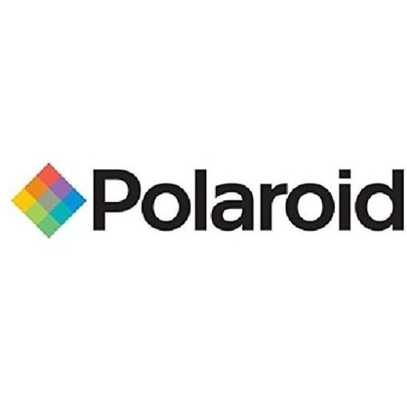 foto del prodotto polaroid lampada alogena e14 candela 46w-700lm 60w 2800k 2 pezzi