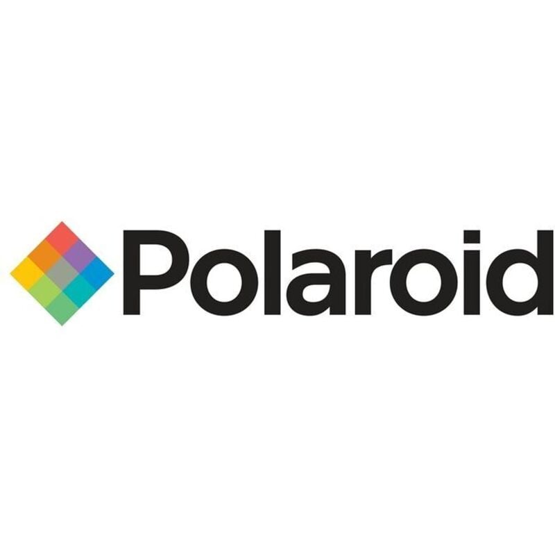 foto del prodotto polaroid lampada bc e27 globo 7w-290lm 28w 2700k