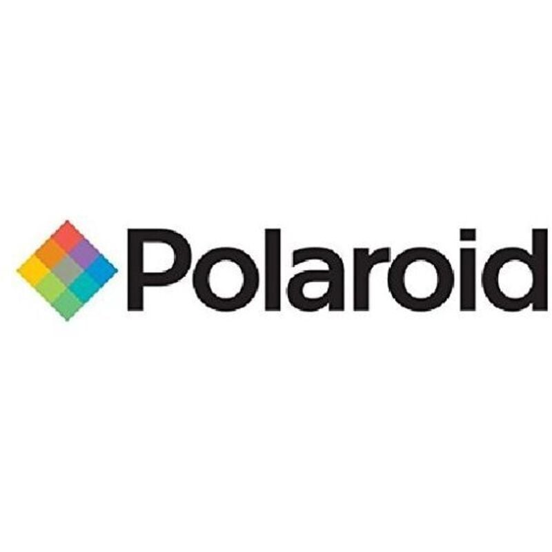 foto del prodotto polaroid lampada bc e27 spirale 11w-550lm 46w 2700k