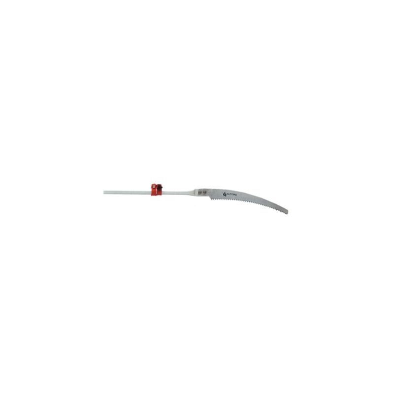 foto del prodotto pole saw 90821330mm dente giapponese con asta da 1,5 m altuna