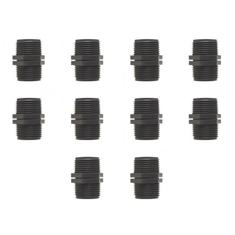 foto del prodotto polietilene machn 1 x 1 pack x 10