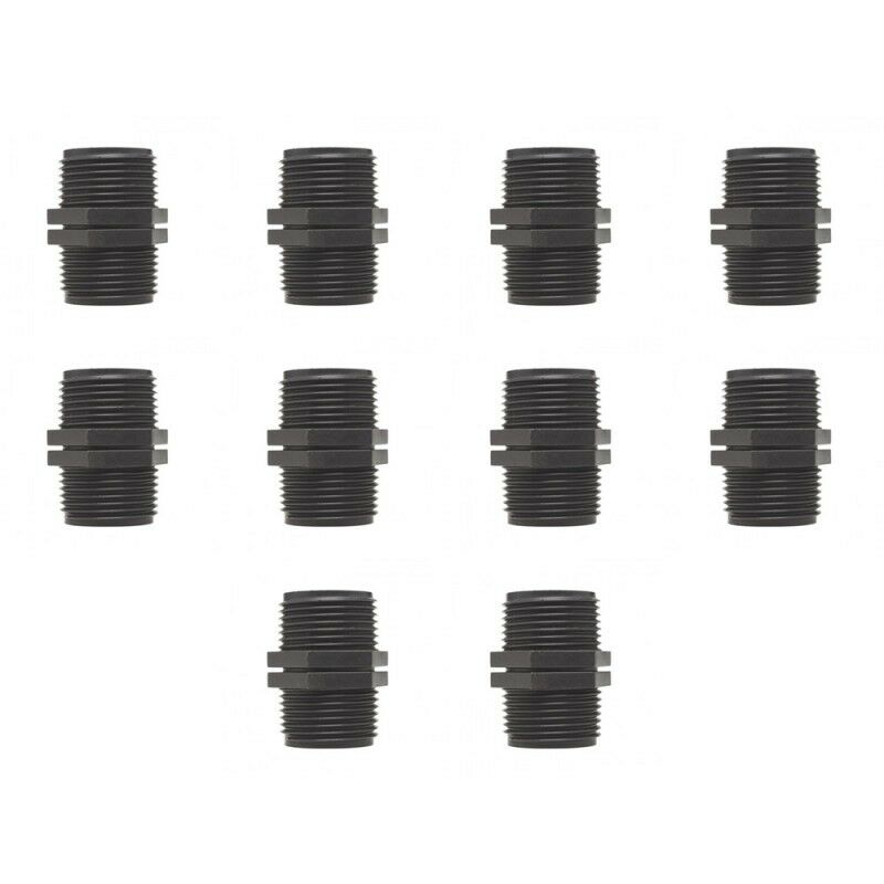 foto del prodotto polietilene machn 12 x 12 pack x 10 11989528