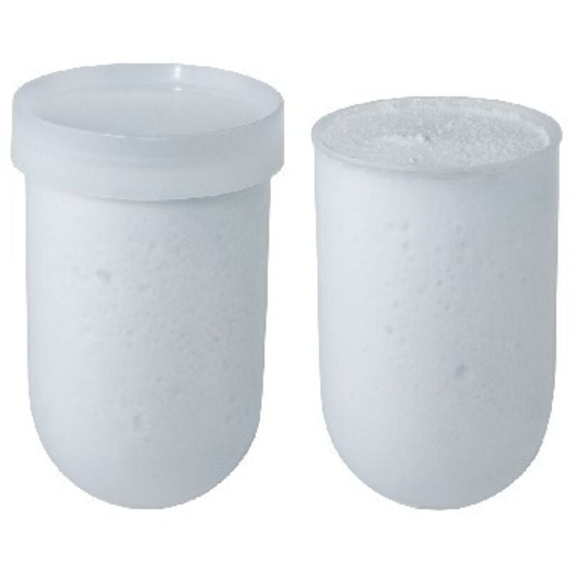 foto del prodotto polifosfato solido conf. 12 pz -