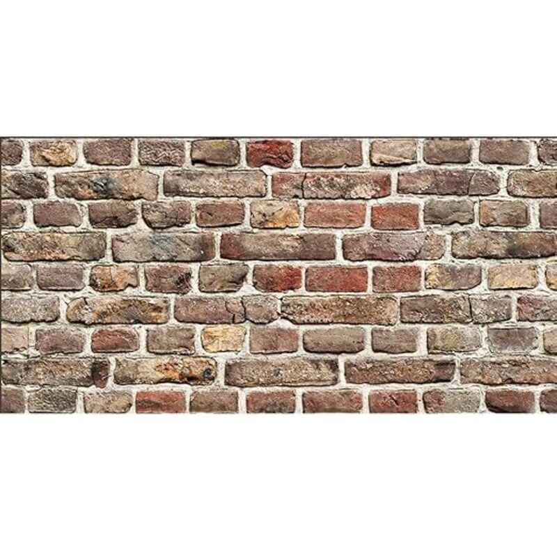 foto del prodotto polimark plastonda lastra polipropileneeffetto decorativo decor natural stone5 50x100 cm 3 cod. 8029