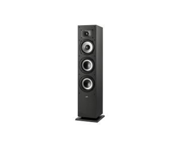 foto del prodotto polk diffus.d paviment singolo mxt60 blk