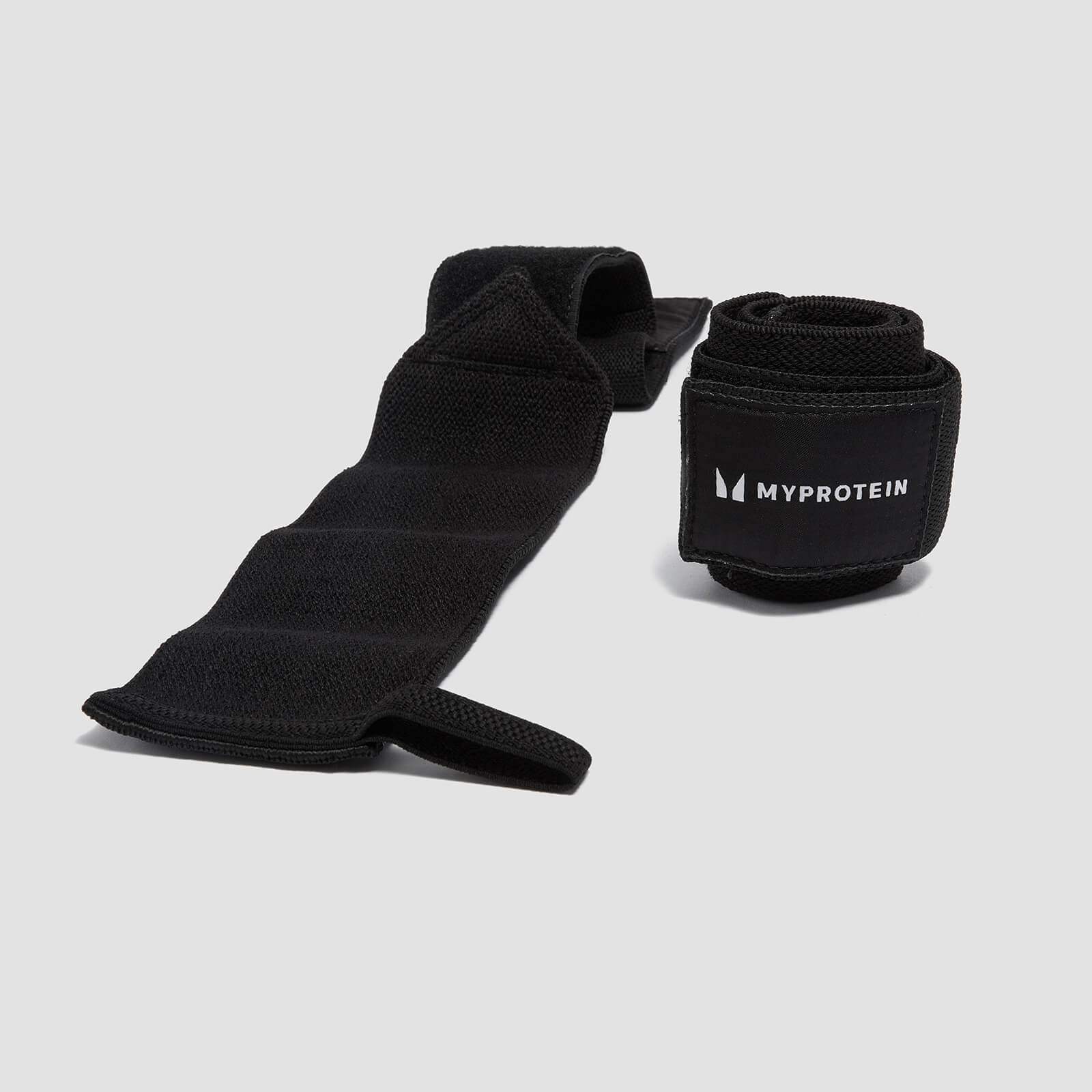 foto del prodotto polsiere mypro nere