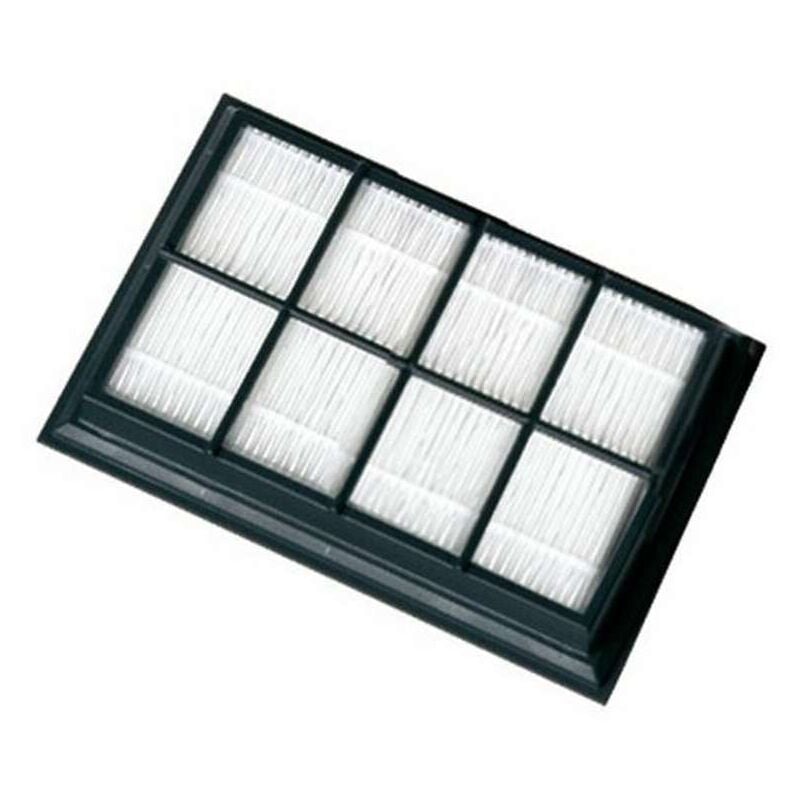 foto del prodotto polti accessori hepa filtr paeu0226