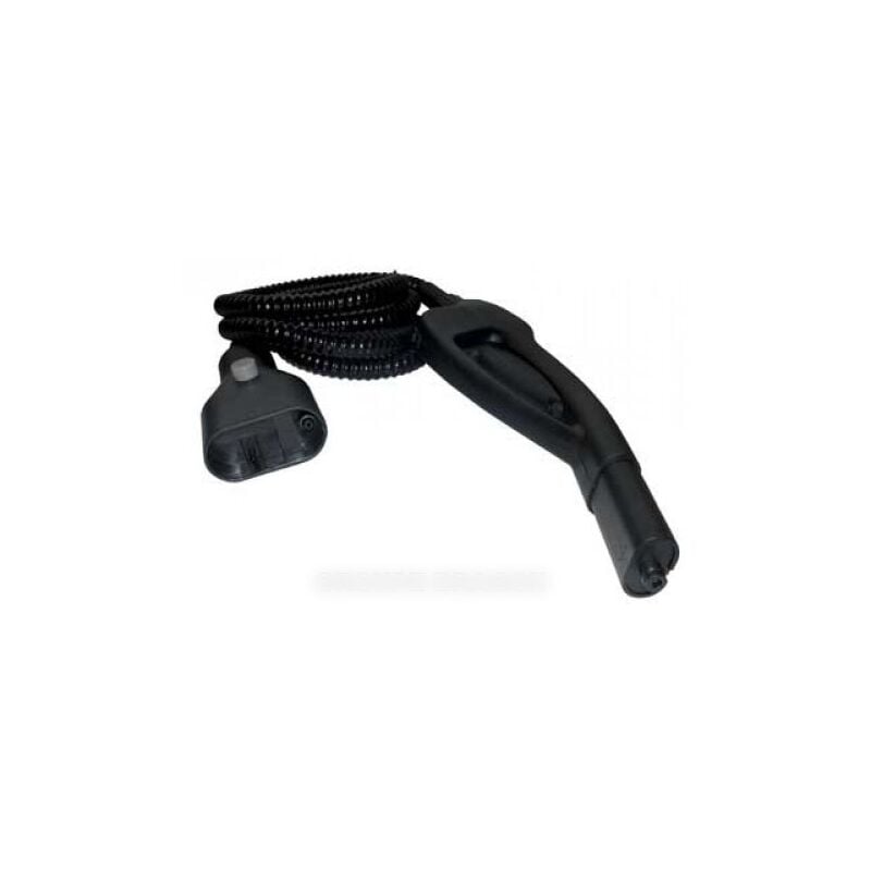 foto del prodotto polti flexible no volt complet nouveau pour aspirateur