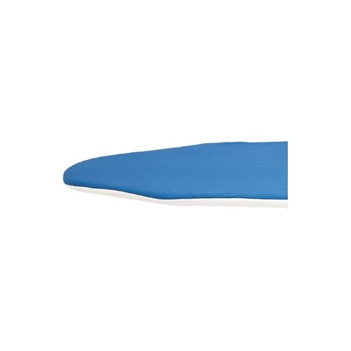 foto del prodotto polti paeu0202 rivestimento per asse da stiro blu