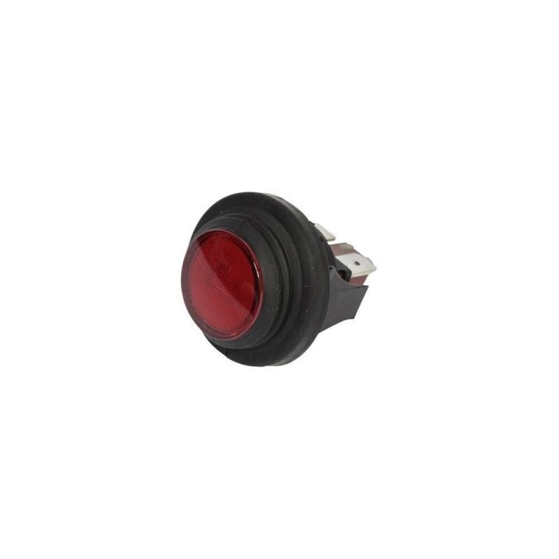 foto del prodotto polti red accenition switch world vaporetto smart45 3000