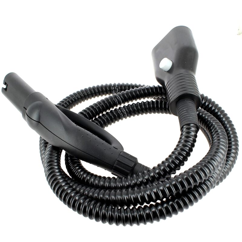 foto del prodotto polti tubo flessibile completo sldb2336, sldb3255 per pulitore a vapore